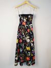 Vestido Lalibela