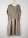 Vestido Undici 