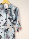 Conjunto Ingritta 
