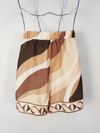 Conjunto Ingritta