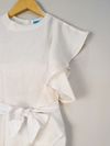 Vestido Faro9