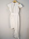 Vestido Faro9