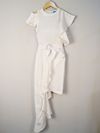 Vestido Faro9