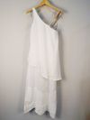 Vestido Aleha