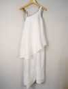 Vestido Aleha