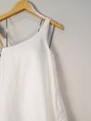 Vestido Aleha