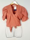 Blusa Cropped Faro9