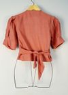 Blusa Cropped Faro9