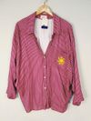 Camisa AVGVST
