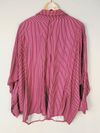 Camisa AVGVST