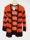 Cardigan Missoni 