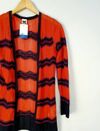 Cardigan Missoni 