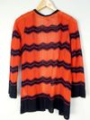 Cardigan Missoni 
