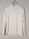 Camisa Lacoste