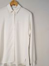 Camisa Lacoste