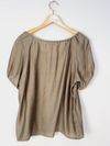 Blusa Vix