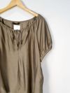 Blusa Vix
