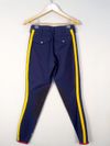 Calça Gucci 