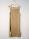 Saia Allmost Vintage tricot