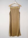 Saia Allmost Vintage tricot