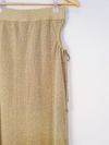 Saia Allmost Vintage tricot