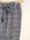Calça Mixed