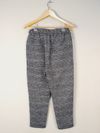 Calça Mixed