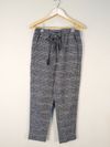 Calça Mixed