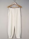 Calça NV