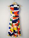 Conjunto Wasabi