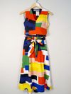 Conjunto Wasabi