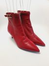 Bota Hermès 