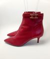 Bota Hermès 