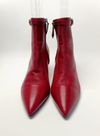 Bota Hermès 