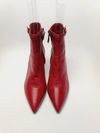 Bota Hermès 