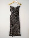Vestido Agilitá Fabulous 