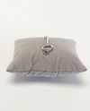 Pingente Tiffany & Co. prata 