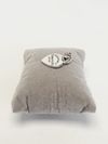 Pingente Tiffany & Co. Return to Tiffany prata 