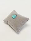 Pingente Tiffany & Co. prata 