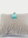 Pingente Tiffany & Co. prata 