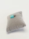 Pingente Tiffany & Co. prata 