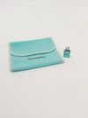 Pingente Tiffany & Co. prata 