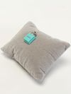 Pingente Tiffany & Co. prata 