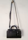 Bolsa Coach Rogue 26 With Rivets