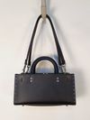 Bolsa Coach Rogue 26 With Rivets