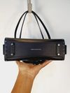 Bolsa Coach Rogue 26 With Rivets