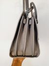Bolsa Saint Laurent Sac de Jour pequena 