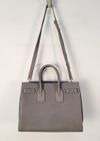 Bolsa Saint Laurent Sac de Jour pequena 