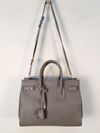 Bolsa Saint Laurent Sac de Jour pequena 