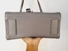 Bolsa Saint Laurent Sac de Jour pequena 